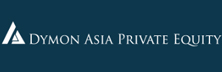 Dymon Asia Private Equity
