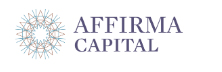 Affirma Capital