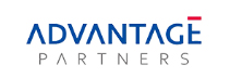 Advantage Partners