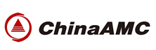 ChinaAMC