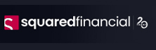 SquaredFinancial