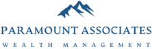 Paramount Associates Wealth Management