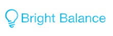 Bright Balance