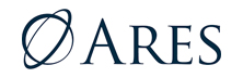 Ares Management Corporation