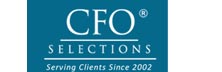 CFO Selections