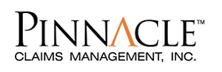 Pinnacle Claims Management