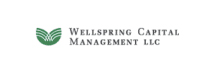 Wellspring Capital Management Group, LLC