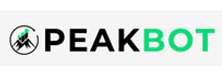 PeakBot
