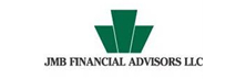 JMB Financial Advisors