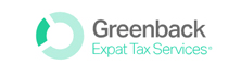 Greenback Expat Tax Services