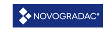Novogradac & Company
