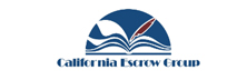 California Escrow Group