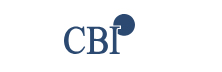 Central Business Information (CBI)