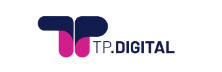 Transfer Pricing Digital