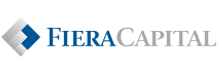 Fiera Capital