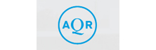 AQR