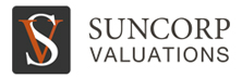 Suncorp Valuations