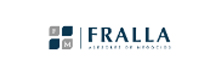 FRALLA