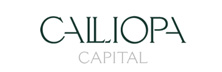 Calliopa Capital