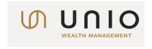 Unio Wealth Management