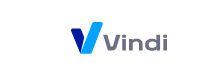 Vindi