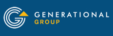 Generational Group