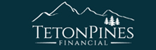 TetonPines Financial