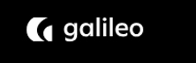 Galileo Financial Technologies