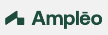 Ampleo
