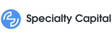 Specialty Capital