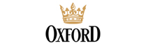 Oxford Financial Group, Ltd™