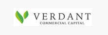 Verdant Commercial Capital