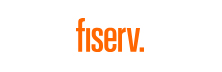 Fiserv