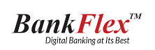 BankFlex