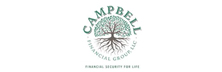 Campbell Financial Group, LLC