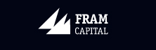 FRAM Capital