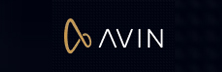 AVIN