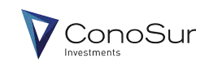 ConoSur Inversiones