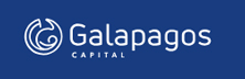 Galapagos Capital 