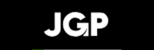 JGP