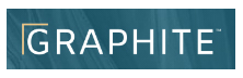 Graphite 