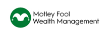 Motley Fool Wealth Management