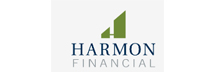 Harmon Financial Advisors 