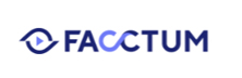Facctum