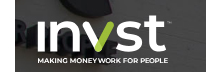 Invst 