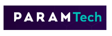 ParamTech