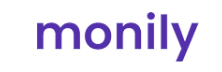 Monily