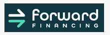 Forward Financing LLC