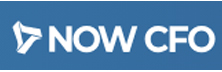 NOW CFO 