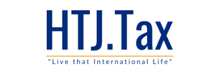 HTJ.Tax